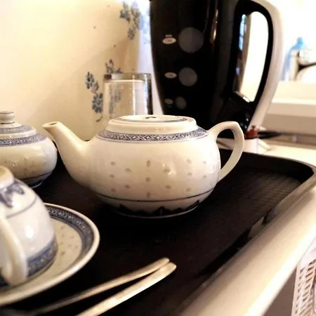 Vulcania - Idyllisches Gaestehaus Mit Pool *